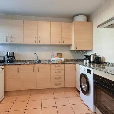 Artesol By Aguilarent