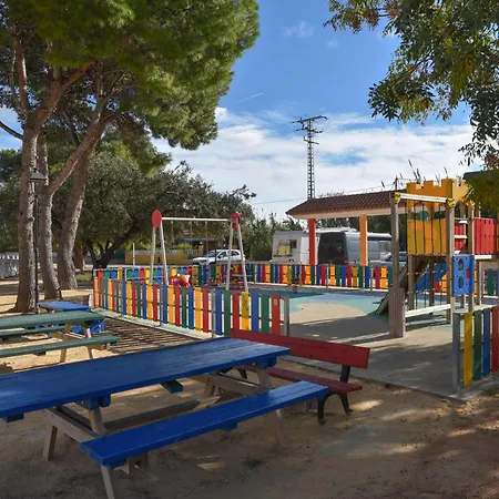 Apartment Artesol By Aguilarent Els Poblets