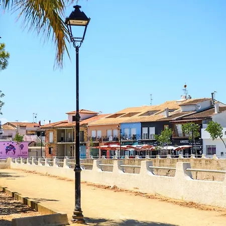 Artesol By Aguilarent *