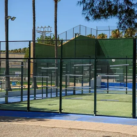 Artesol By Aguilarent *