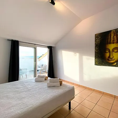 Artesol By Aguilarent *