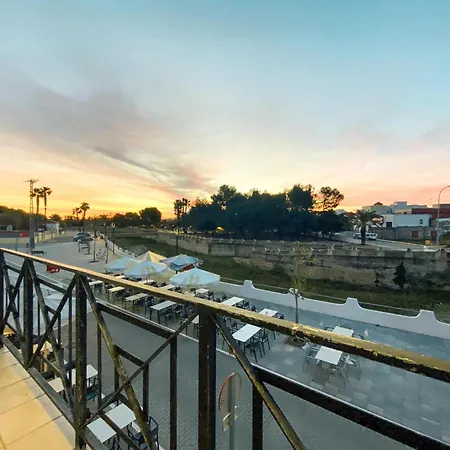 Artesol By Aguilarent * Els Poblets