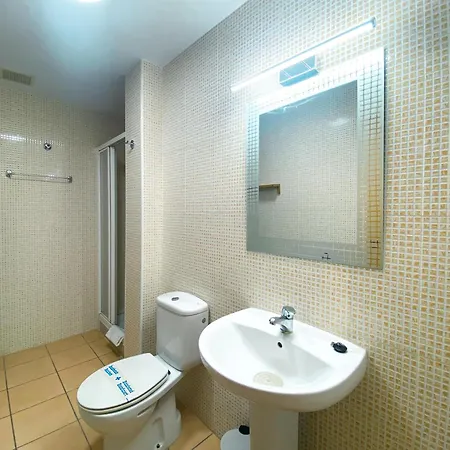 Artesol By Aguilarent